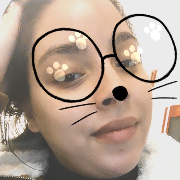 msmarie141